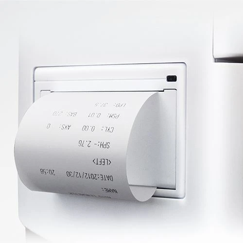 Auto Lensmeter JD-2000