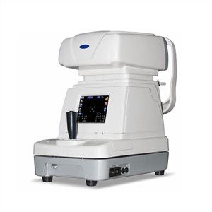 Avtorefraktometer FA-6000A