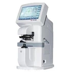 Kaj naj storim, če je žariščni merilnik netočen? Poskusite narediti to!