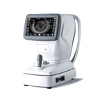 Zadeve, na katere je potrebna pozornost pri uporabi računalniškega refraktometra